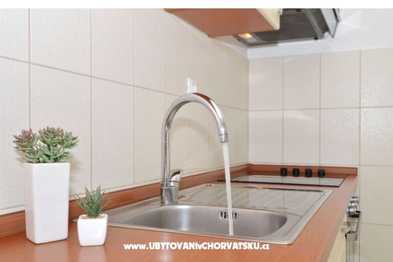 Apartmány Lukas – foto 12