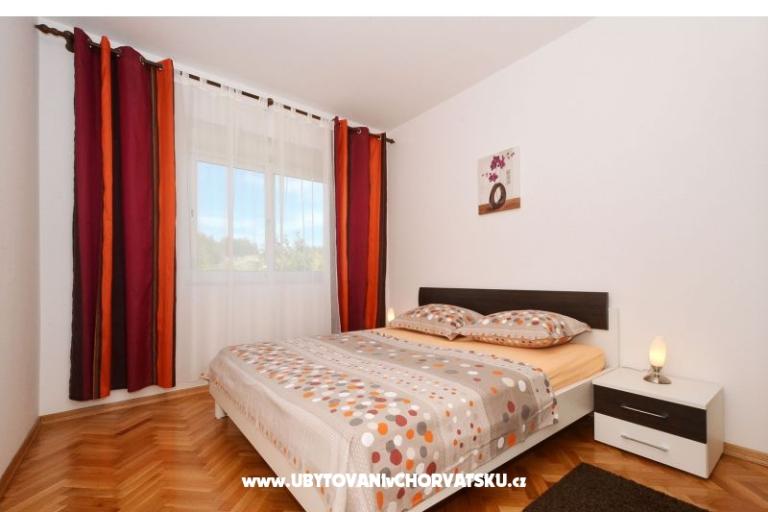 Apartmány Lukas – foto 14