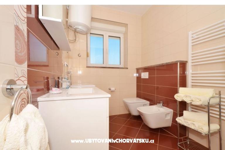 Apartmány Lukas – foto 16