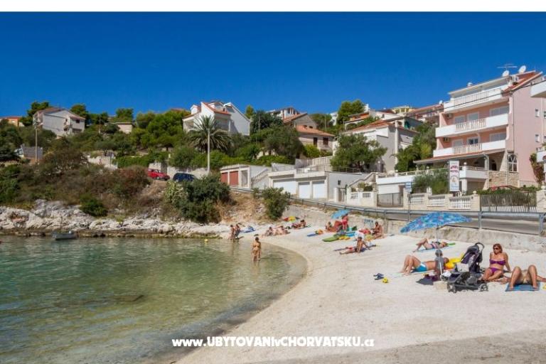 Apartmány Lukas – foto 18