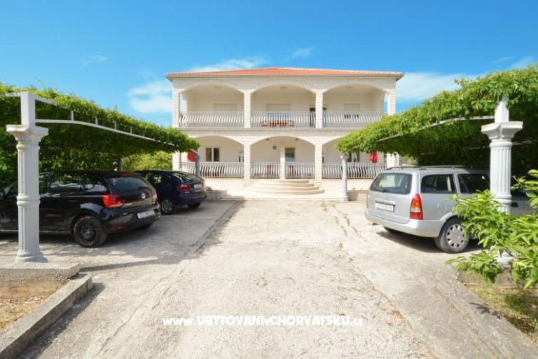 Apartmány Lukas – foto 6