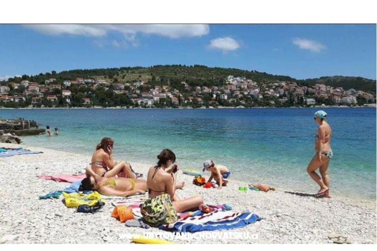 Apartmány Malic – foto 17