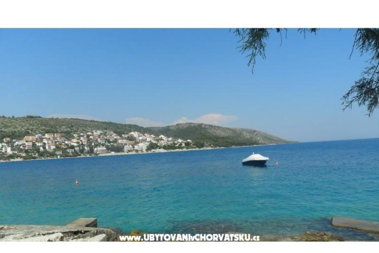 Apartmány Malic – foto 18