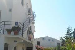 Apartmány Malic – foto 5