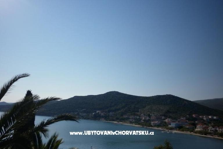 Apartmány Mare – foto 10