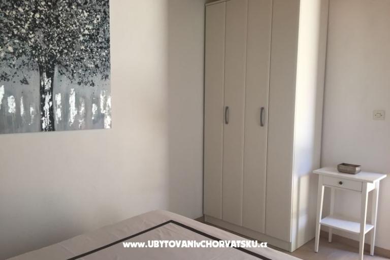 Apartmány Mare – foto 14