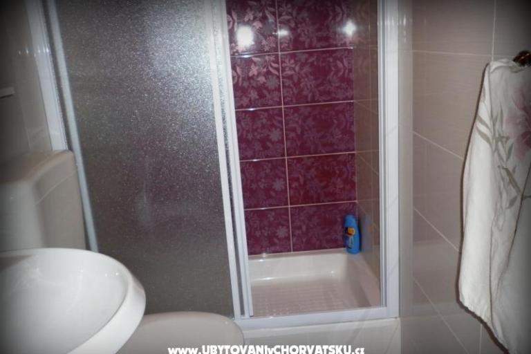 Apartmány Mare – foto 15