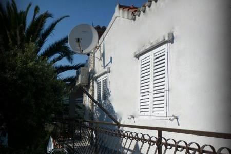 Apartmány Mare – foto 17