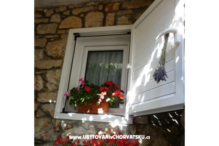 Apartmány Mare – foto 18