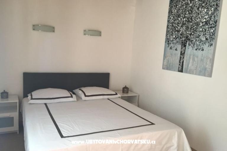 Apartmány Mare – foto 5