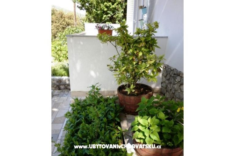 Apartmány Mare – foto 7