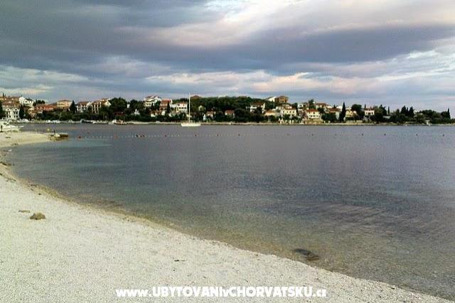 Apartmány Mare – foto 8