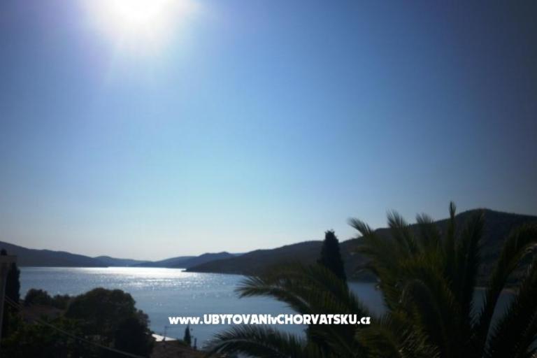 Apartmány Mare – foto 9