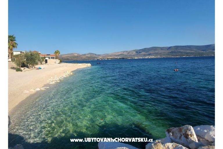 Apartmány Marija – foto 9