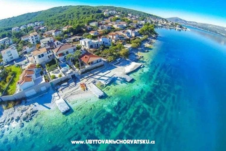 Apartmány Marija – foto 4