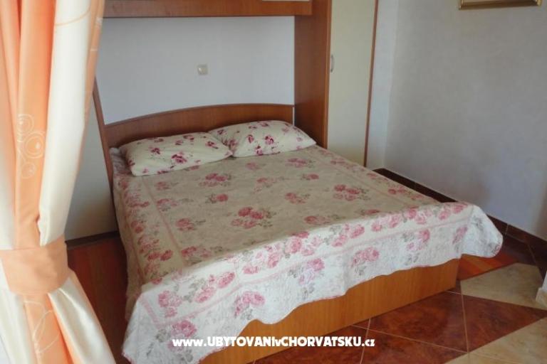 Apartmány Marijana – foto 15
