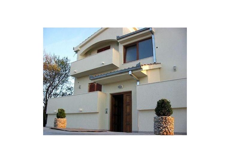 Apartmány Marin*** – foto 3