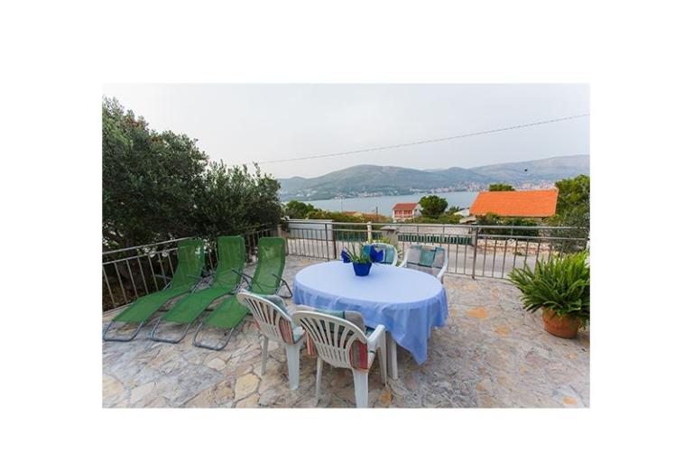 Apartmány Marin*** – foto 4