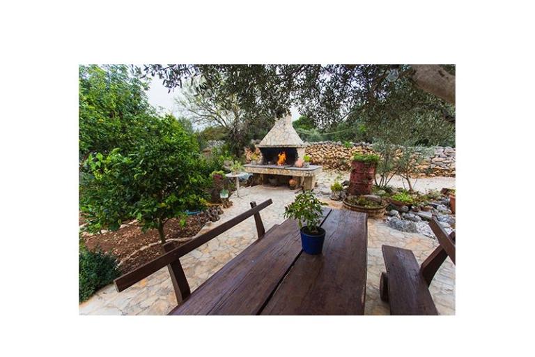 Apartmány Marin*** – foto 5