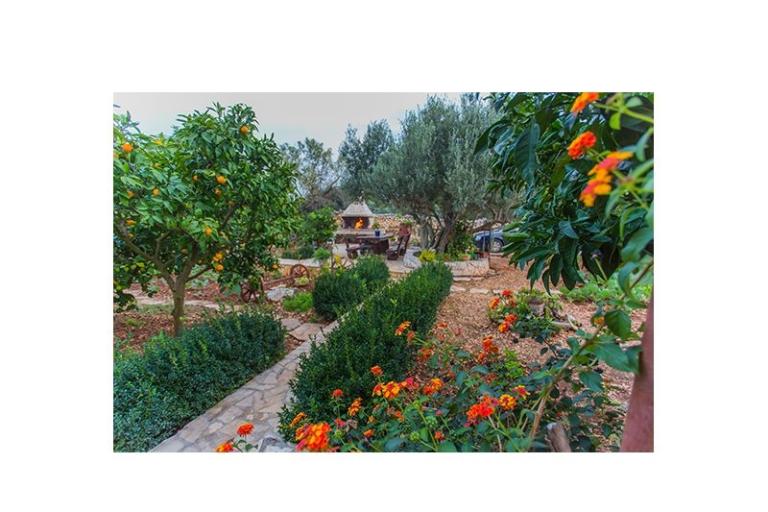 Apartmány Marin*** – foto 6