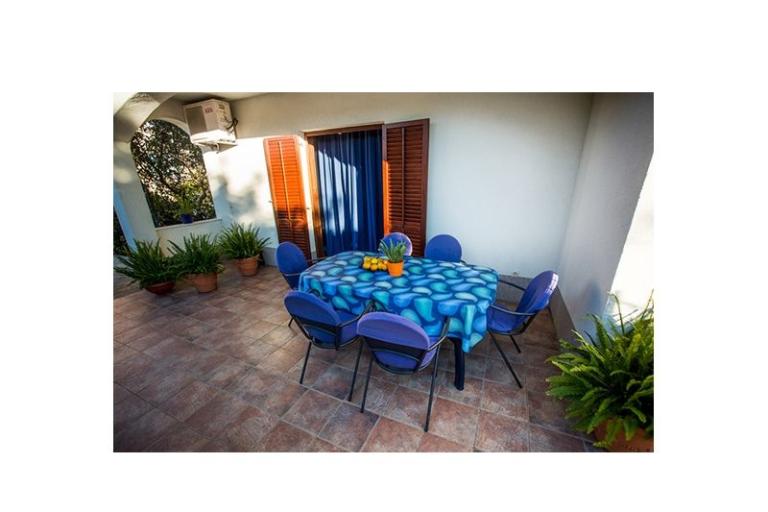 Apartmány Marin*** – foto 8