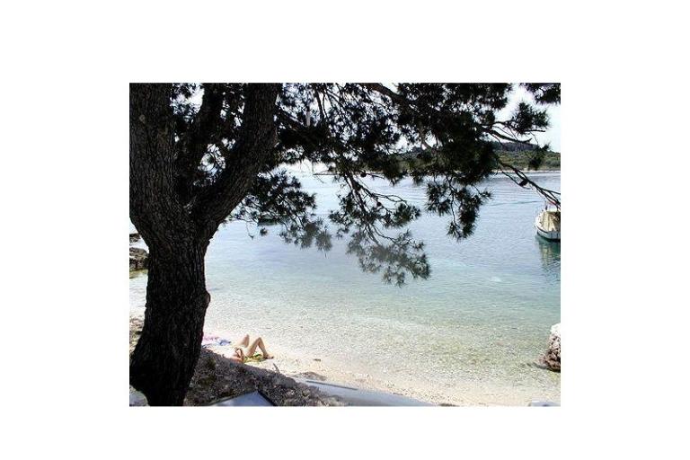 Apartmány Marin*** – foto 9