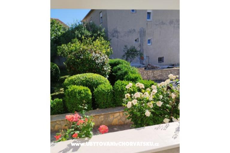 Apartmány Marin – foto 9