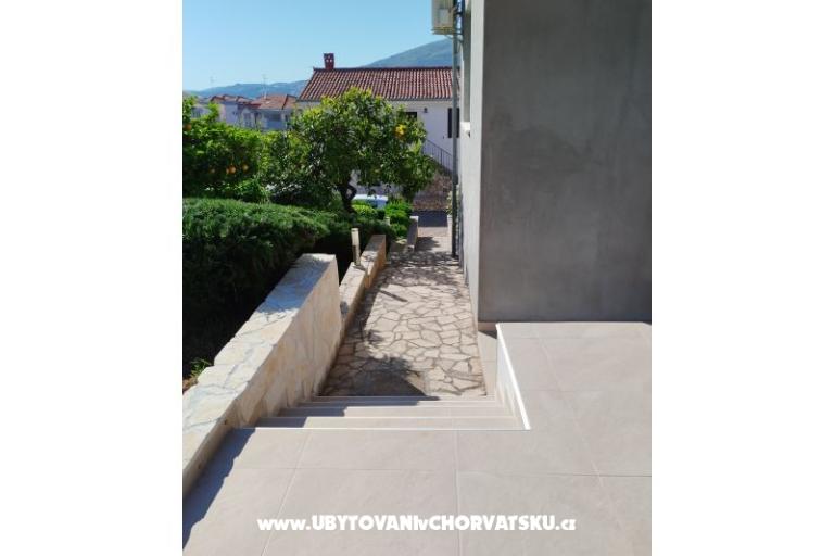 Apartmány Marin – foto 10