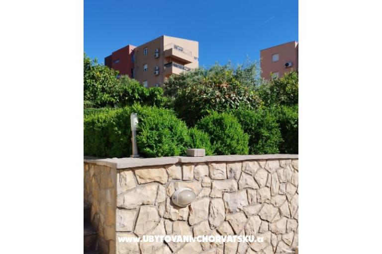 Apartmány Marin – foto 11