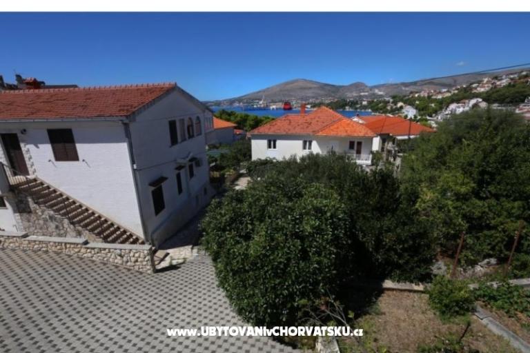 Apartmány Marin – foto 4