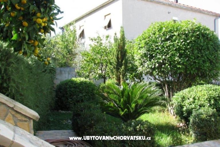 Apartmány Marin – foto 5