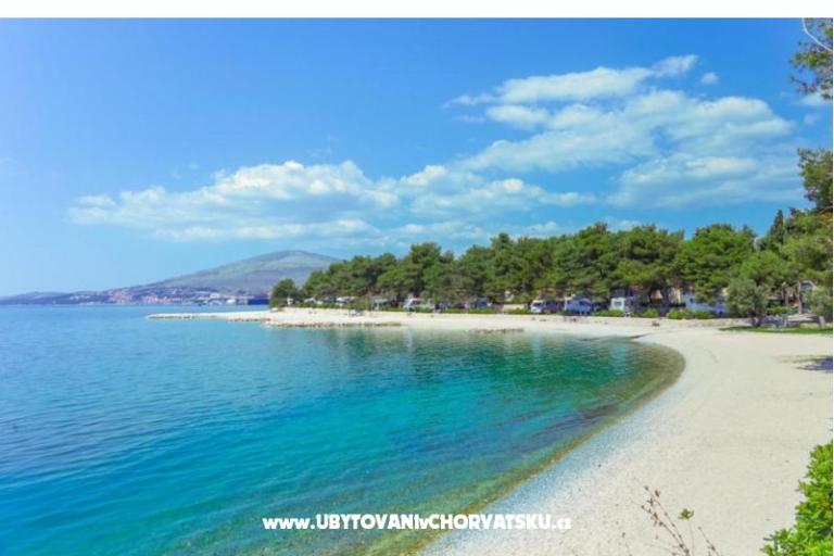 Apartmány Marin – foto 6