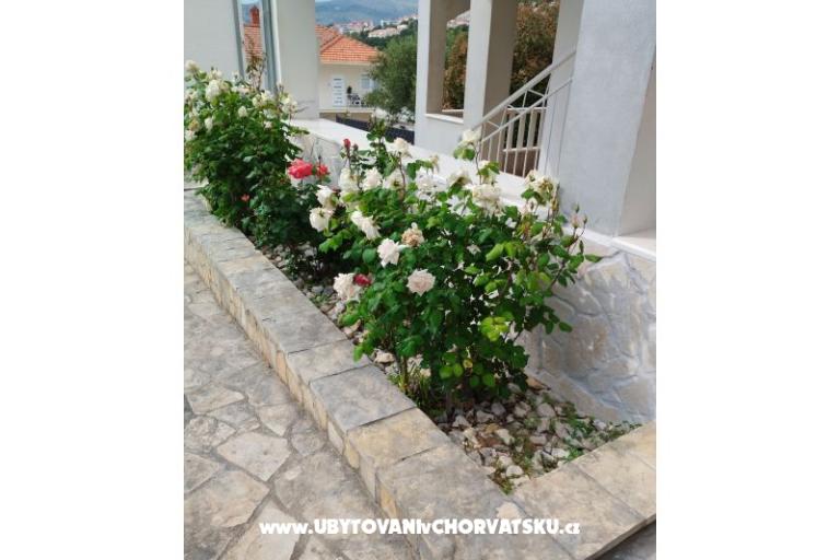 Apartmány Marin – foto 7