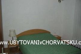 Apartmány Marina – foto 3