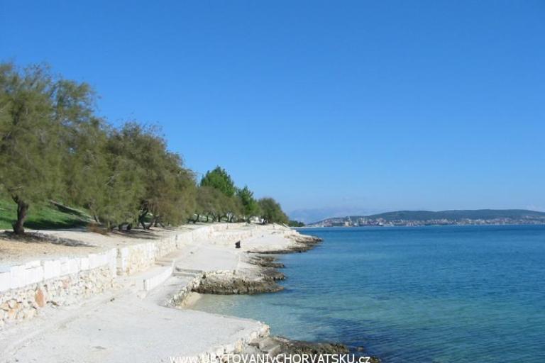 Apartmány Marina – foto 7