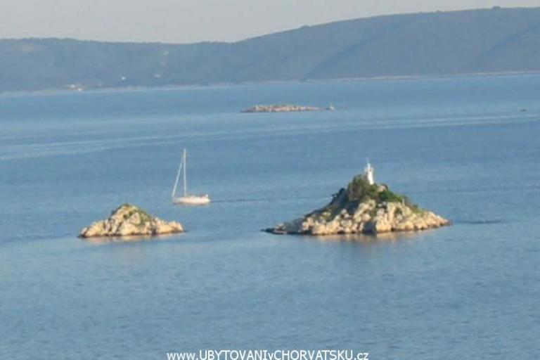 Apartmány Marina – foto 8