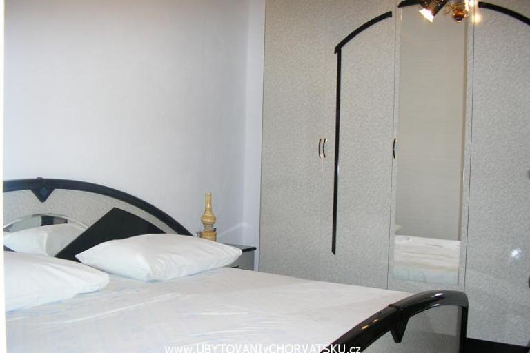 Apartmány Mario – foto 3