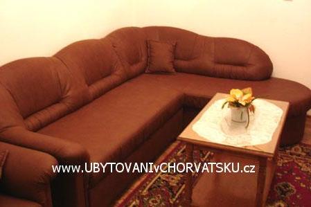 Apartmány Mario – foto 5