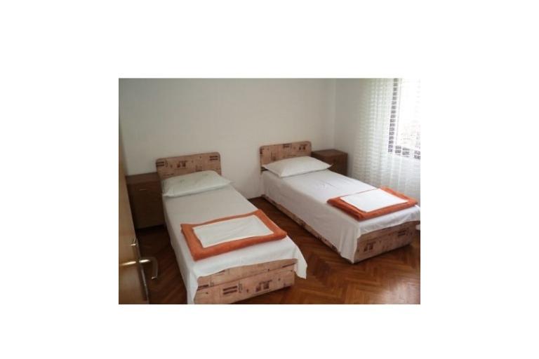 Apartmány Matić – foto 14