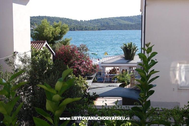 Apartmány Matić – foto 2