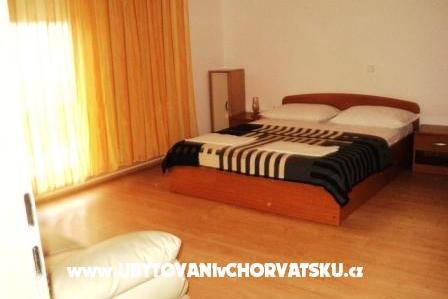 Apartmány Matić – foto 4
