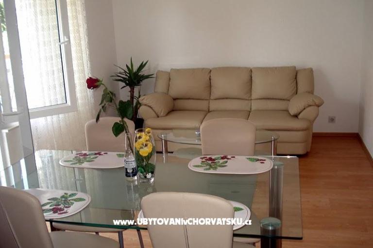 Apartmány Matić – foto 7