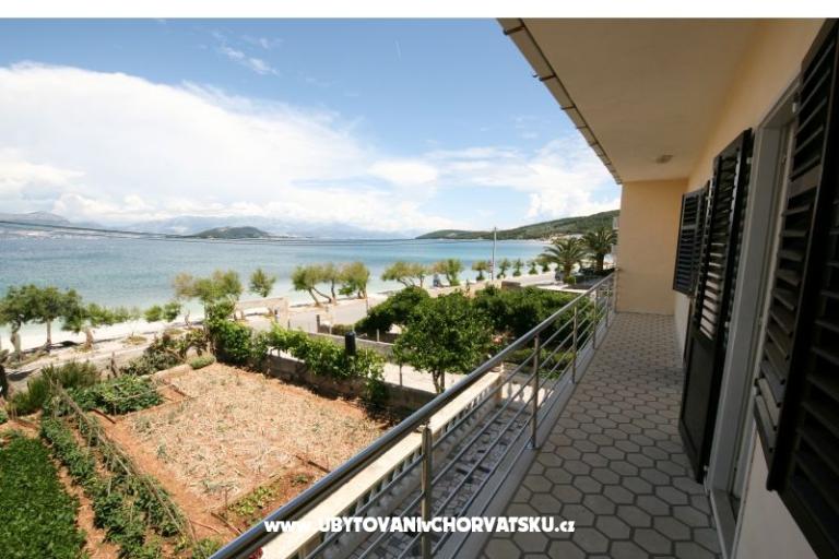 Apartmány Merica – foto 10