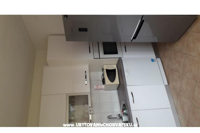 Apartmány Merica – foto 13