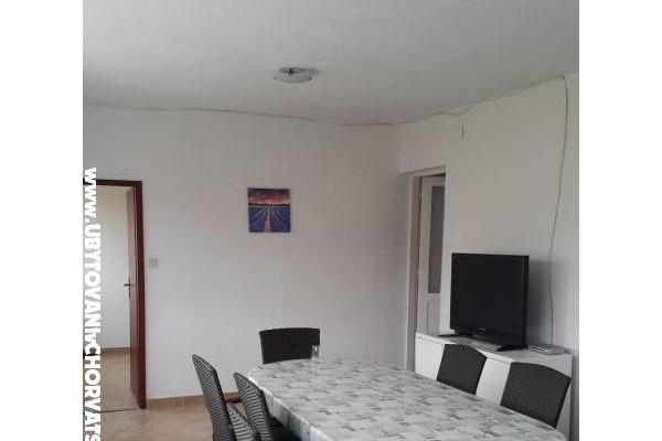 Apartmány Merica – foto 15