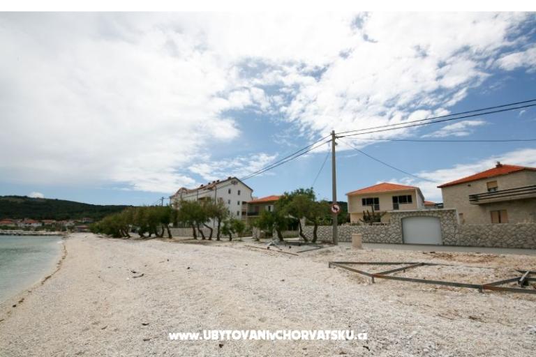 Apartmány Merica – foto 16