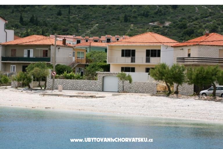 Apartmány Merica – foto 17