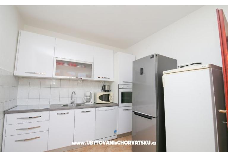 Apartmány Merica – foto 18