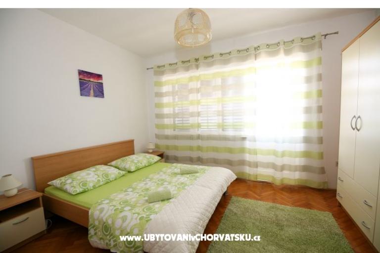 Apartmány Merica – foto 4