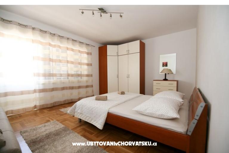 Apartmány Merica – foto 6